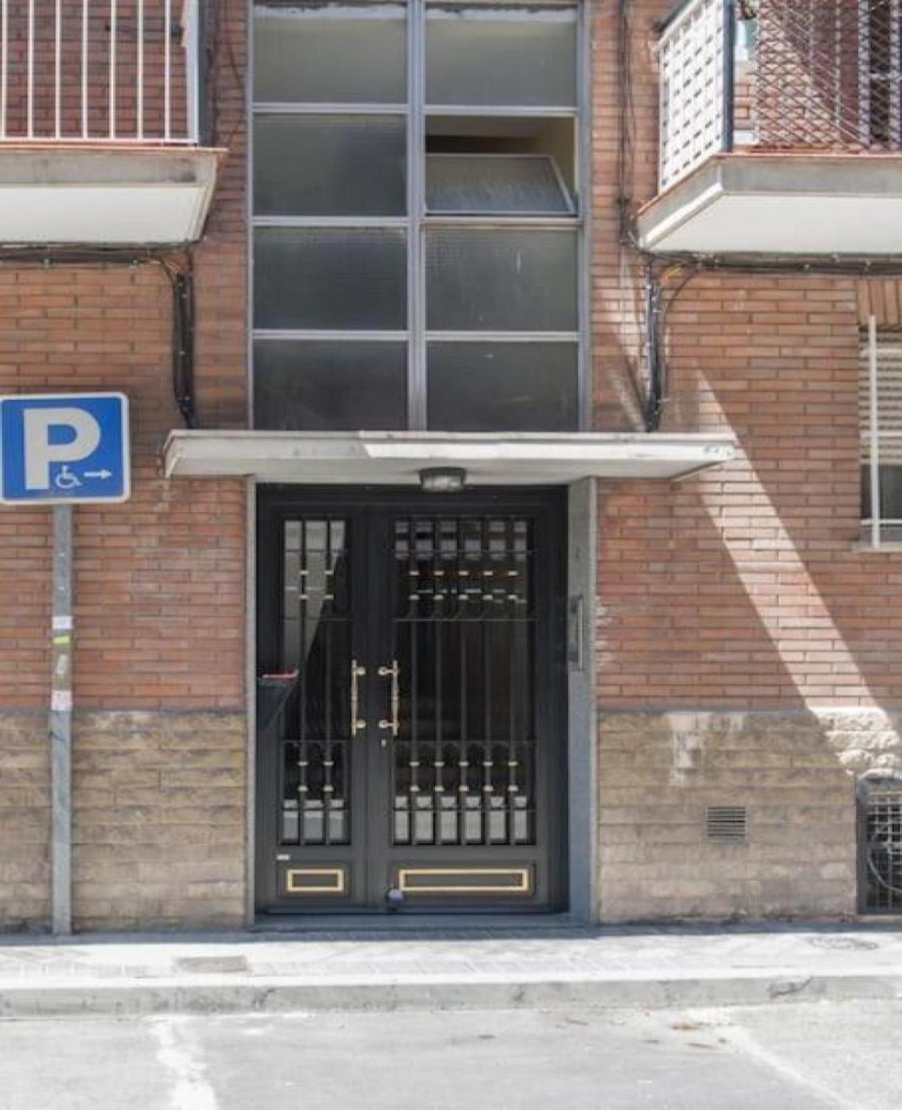 Plaza De Las Ventas II -Tu Estancia Con Estilo En マドリード エクステリア 写真